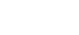 Gate最新版本下载_gate交易所注册链接 欧意数字货币交易平台logo